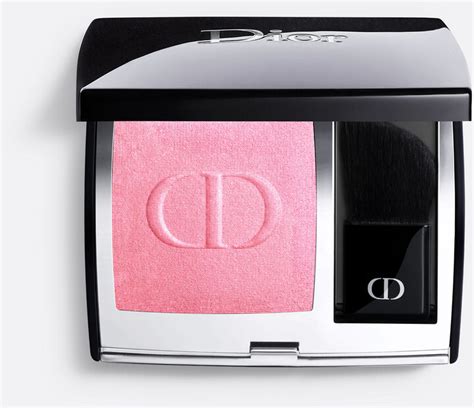 dior 277 blush|dior couture blush.